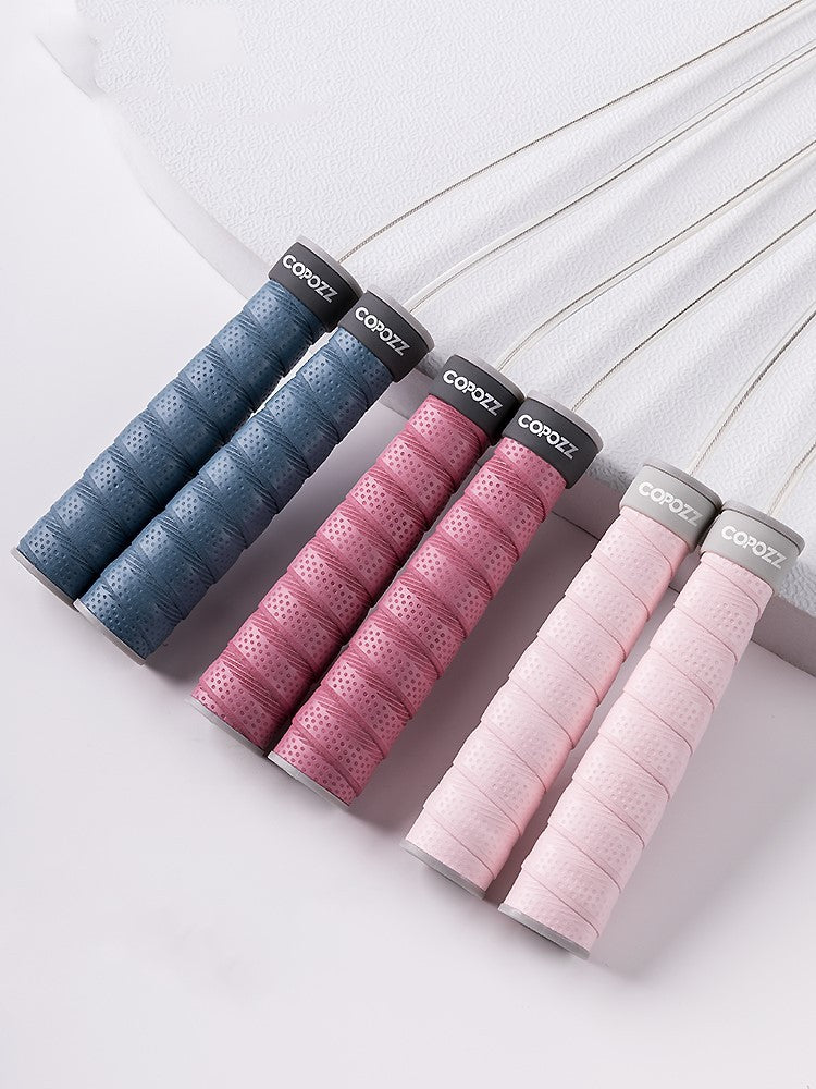 Burn Fat Fast – Pro Weight Loss Jump Rope