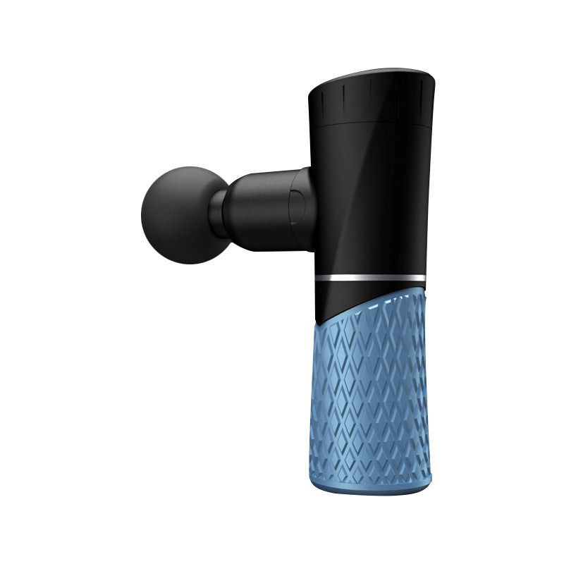 Pocket Power Massager – Relax Anytime, Anywhere!