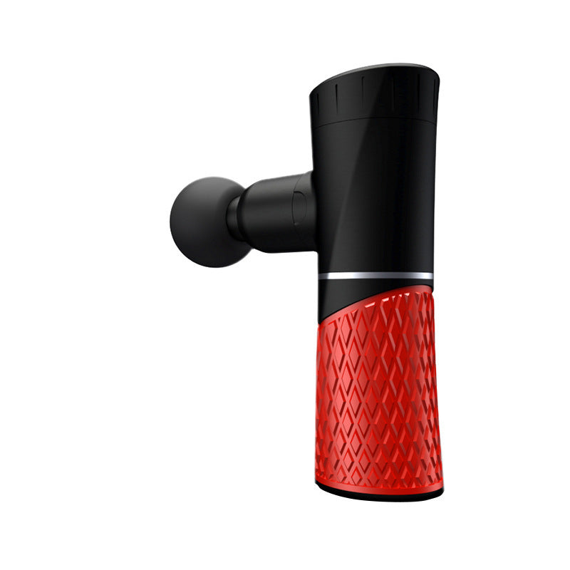 Pocket Power Massager – Relax Anytime, Anywhere!