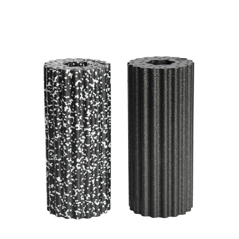 High-Density EPP Foam Roller – Perfect for Yoga & Pilates
