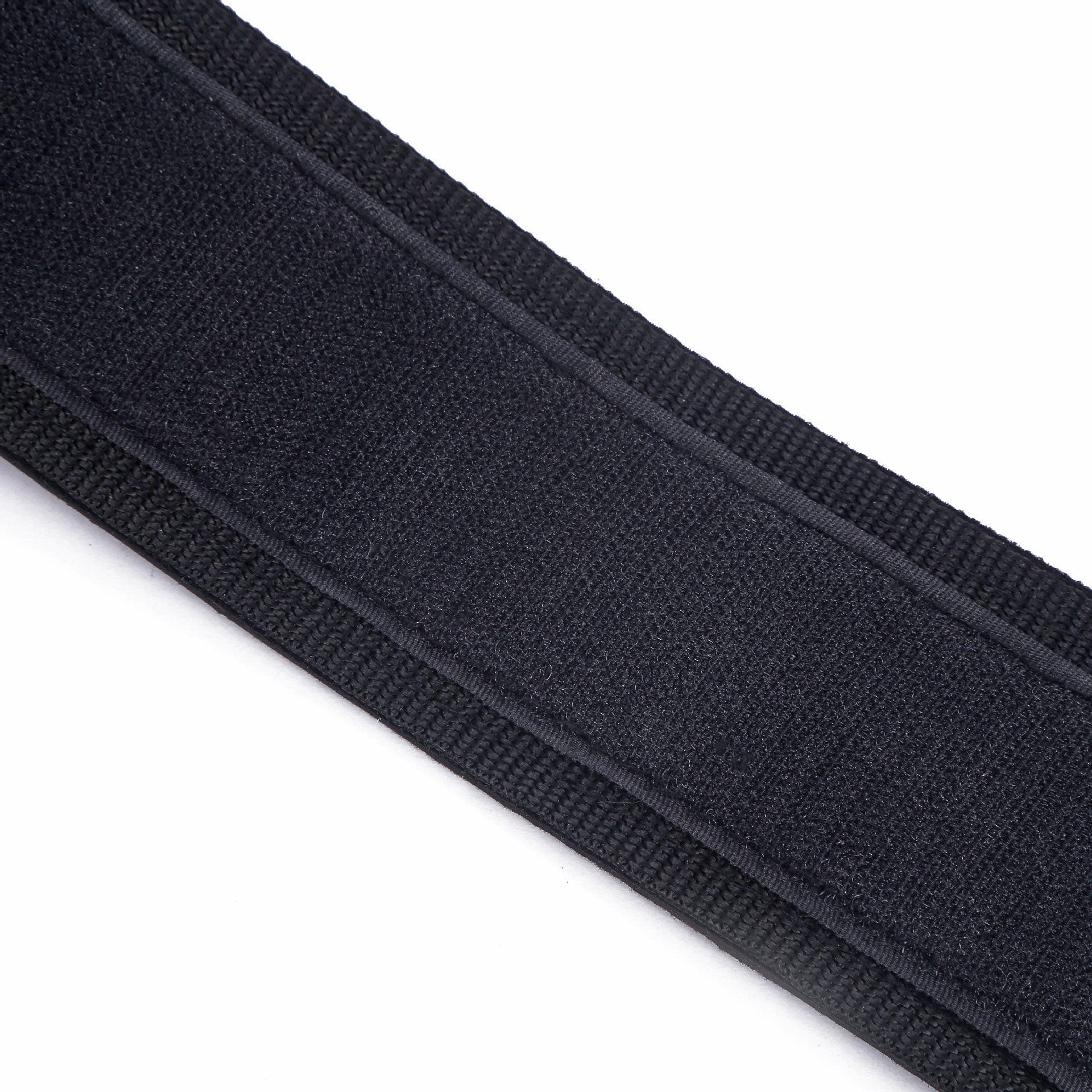 Squat & Leg Strengthener – Thigh Chest Expander