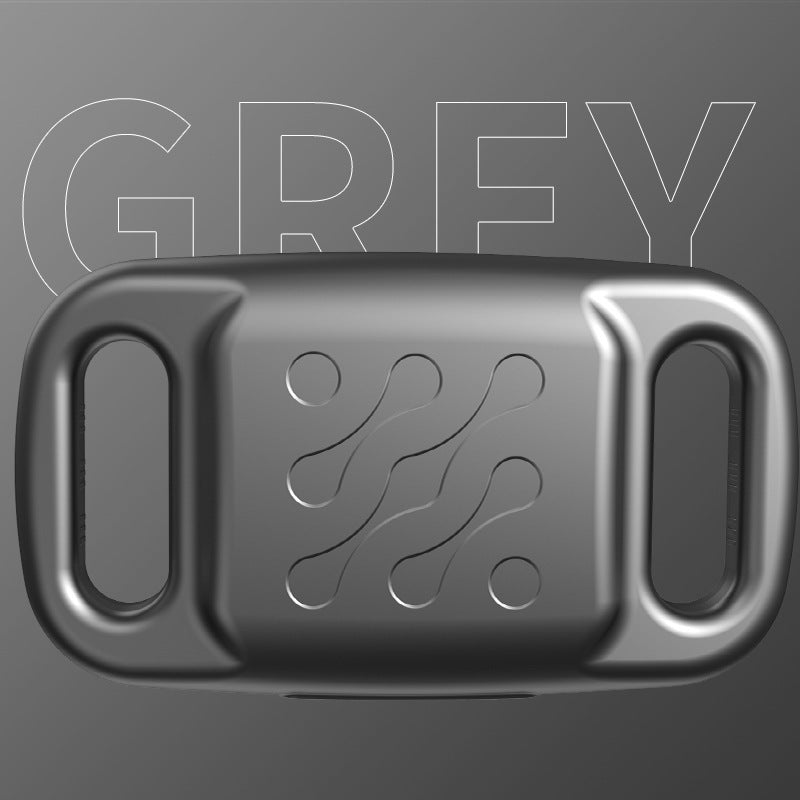 Deep Relief 4-Head Massager for Muscles & Recovery