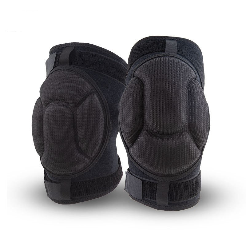 Knee Support Pad – Run, Jump, Play Comfortably
