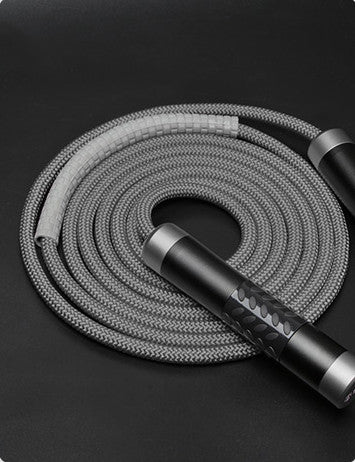 Jump Into Fitness with Our Pro Skipping Rope