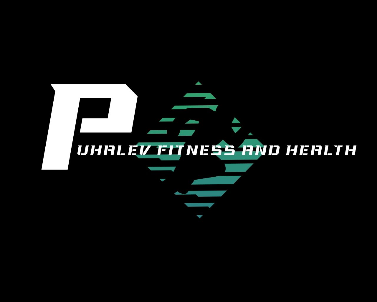Puhalev Wellness Store