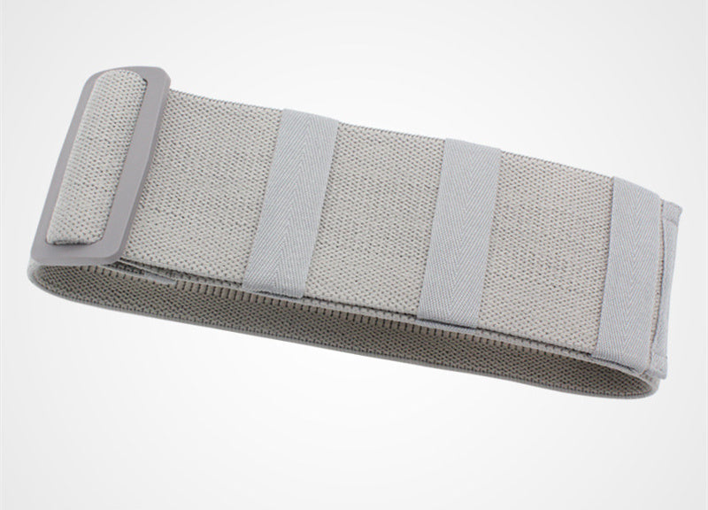 Aolikes Stretch Bands – Small Bands, Big Results!