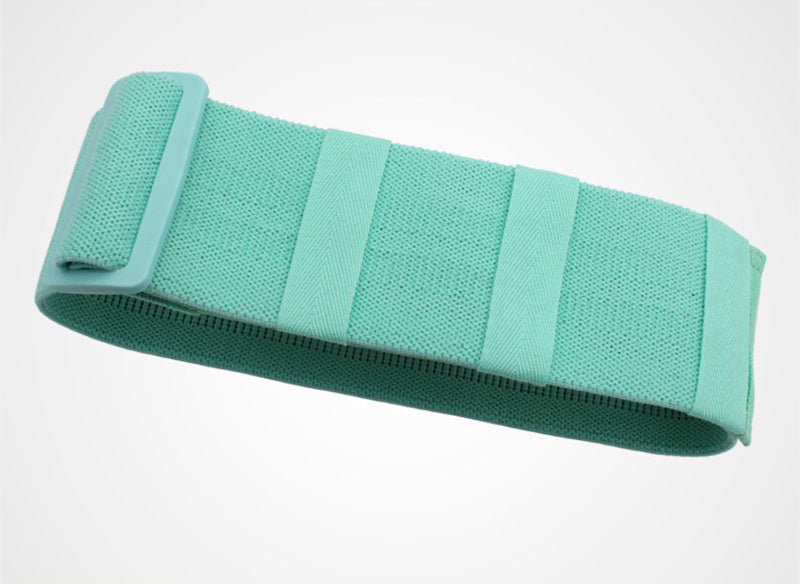 Aolikes Stretch Bands – Small Bands, Big Results!