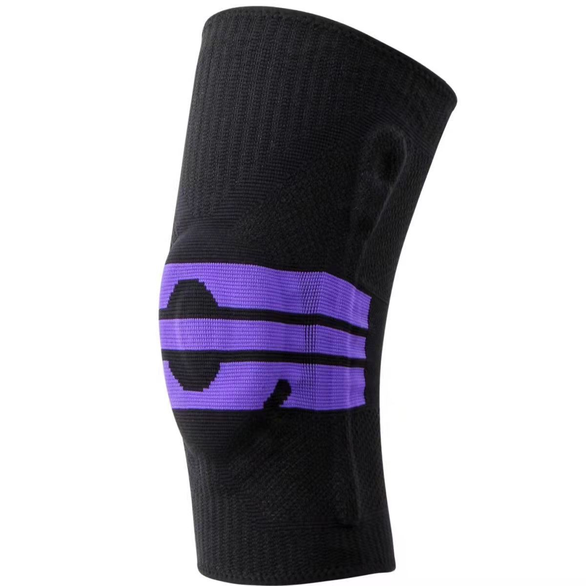 RockReady Knee Pads – Lightweight Protection for Every Adventure